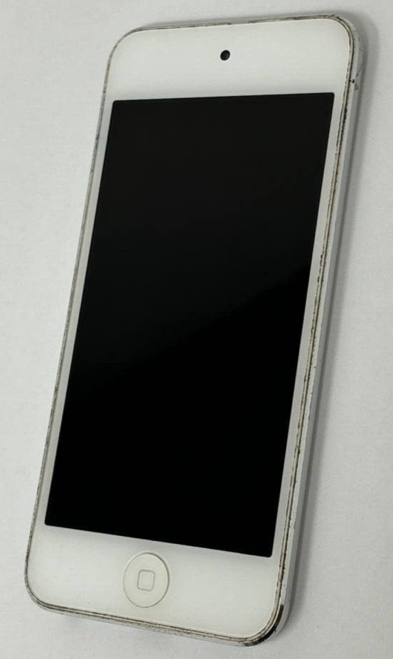 44991539