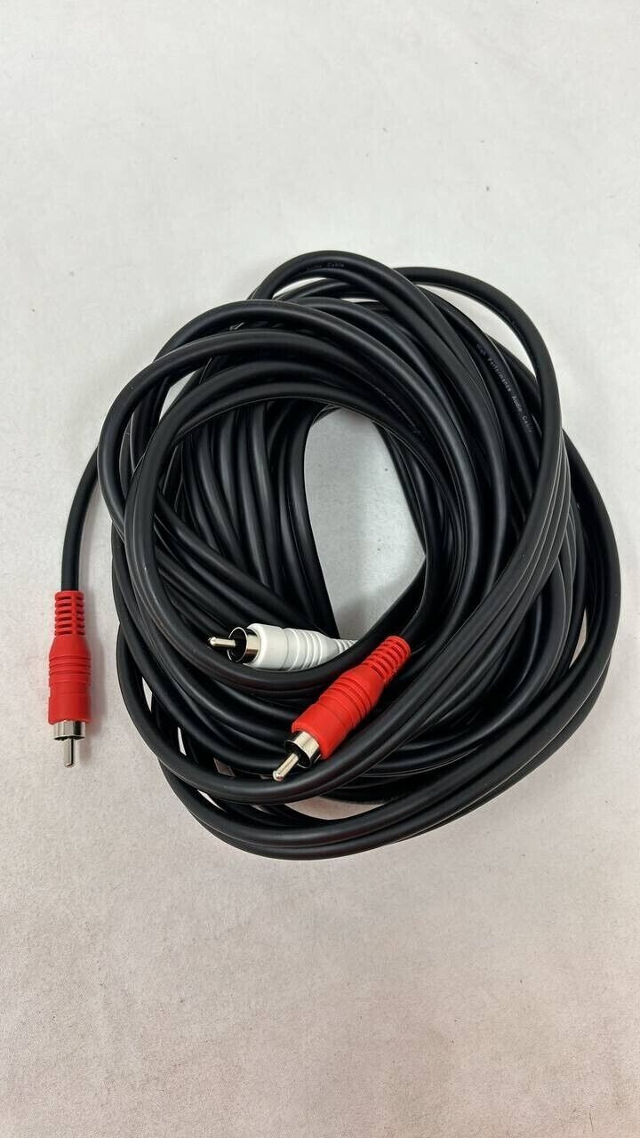 44993748