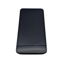 TCL 30 Z 4188R 32GB Android Smartphone Unocked 6.1" HD 8MP Camera Dual SIM Black