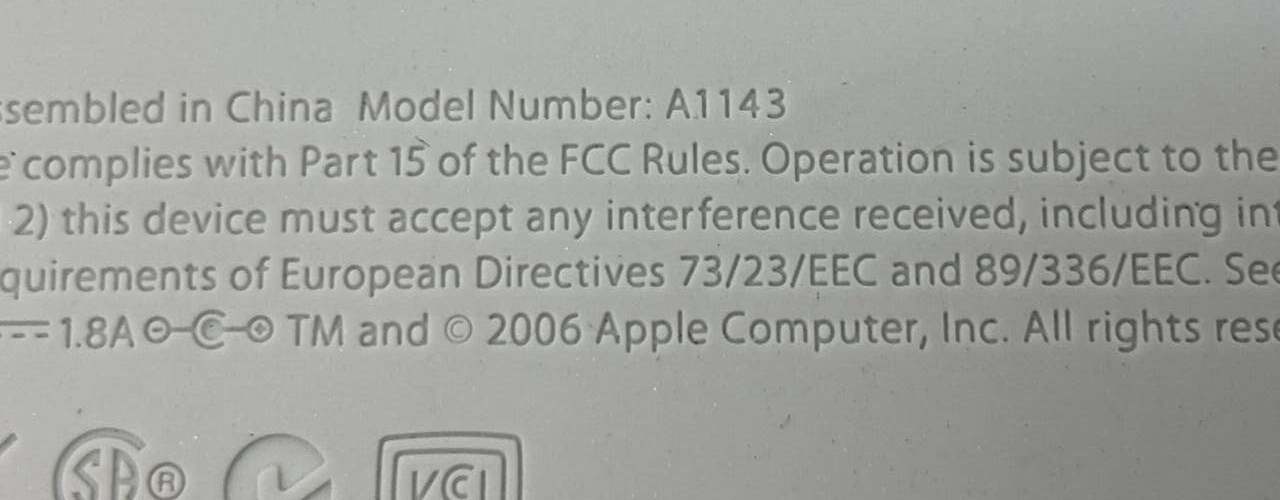 44990662