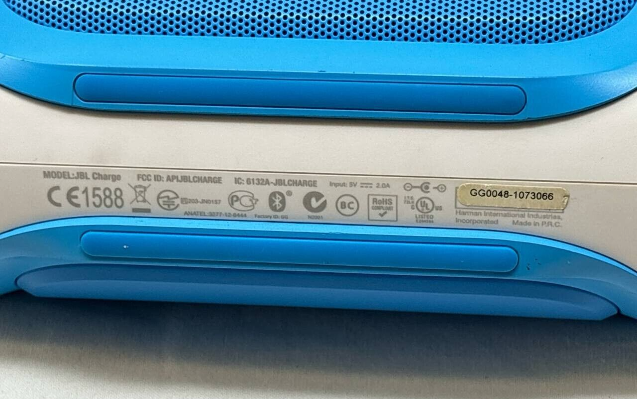 44993406