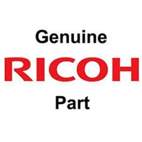 OEM Left Back Fence Tandenm Tray 1 A2486624 For Ricoh Aficio 1060 1075 2051 2060