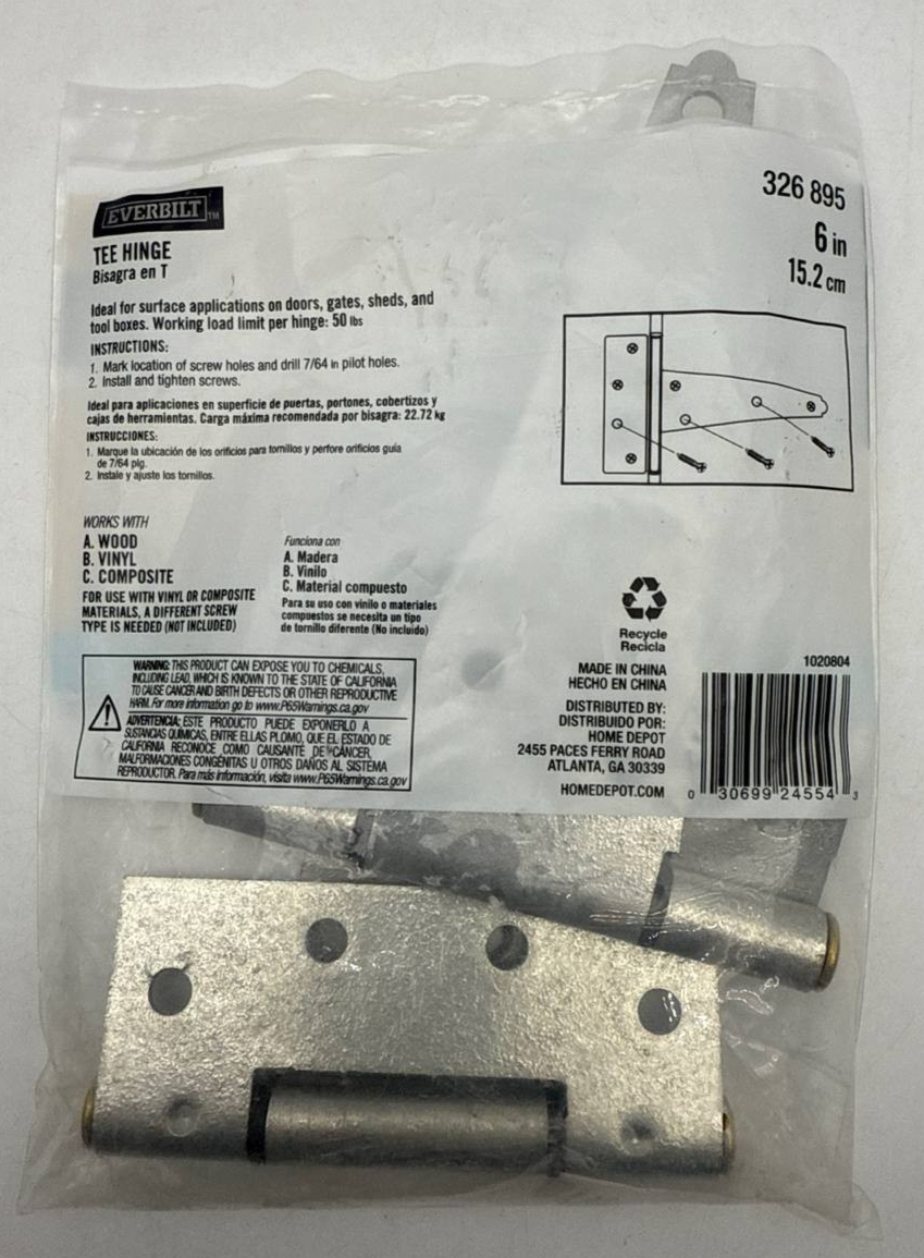 47460597