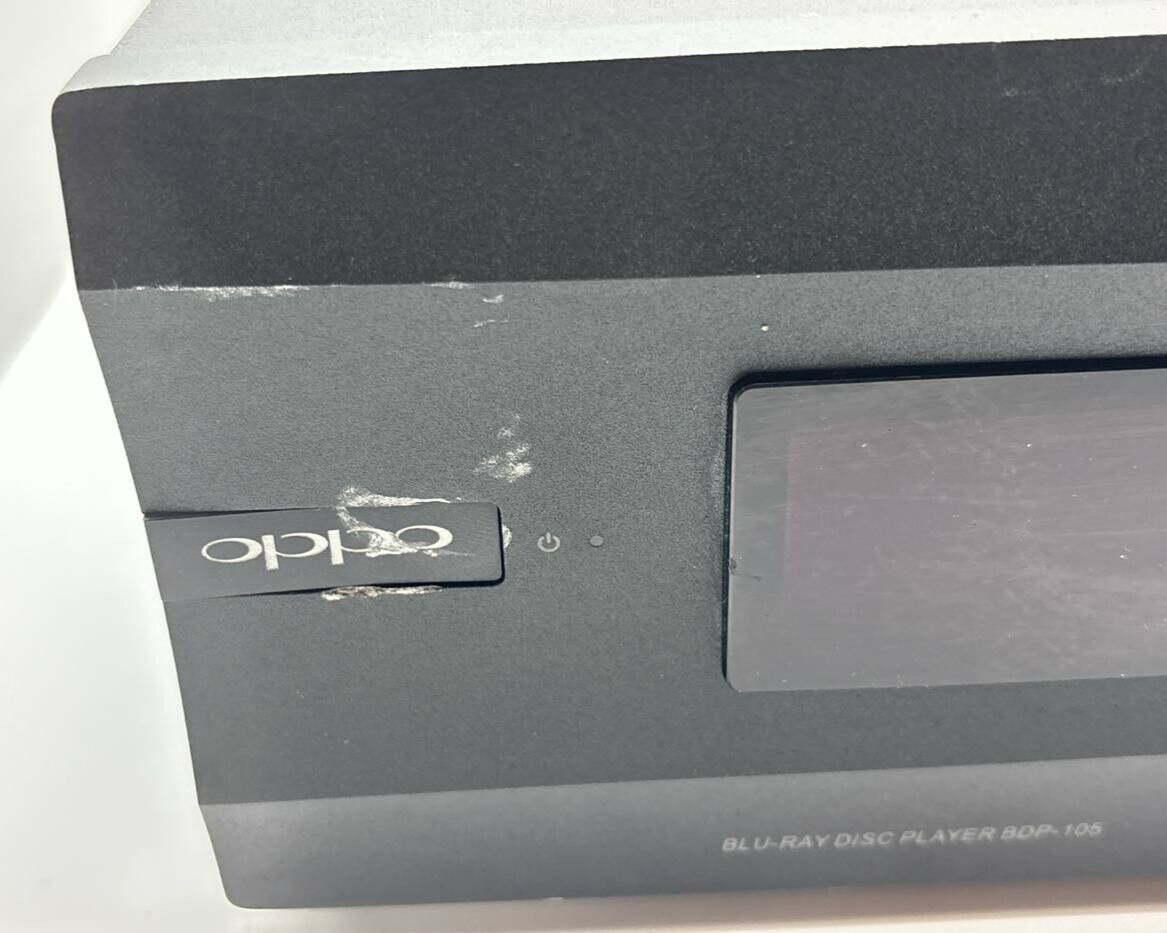 44993941