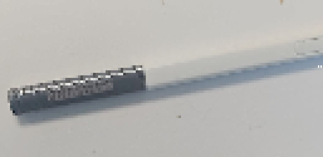 44994947
