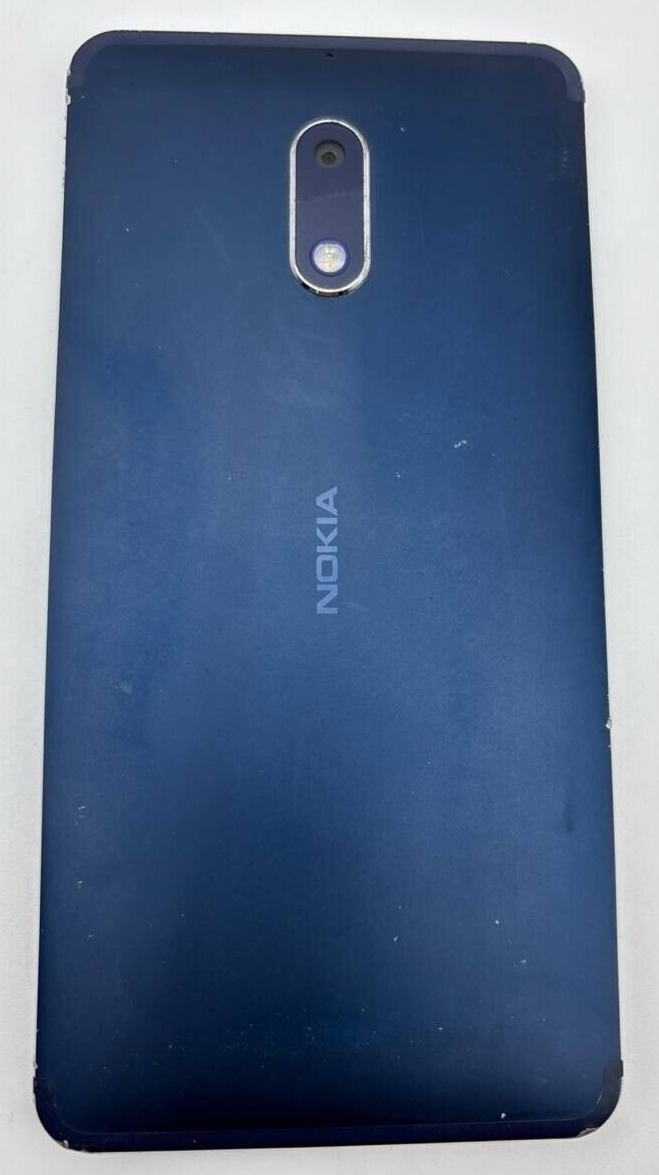 44994168