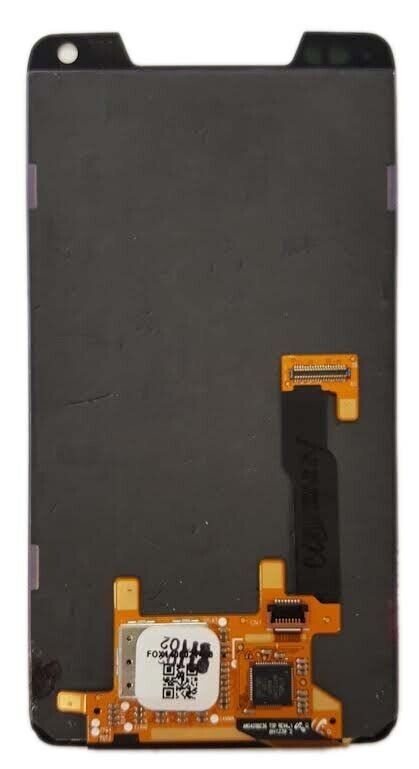 Display LCD Front Screen Digitizer For Motorola Droid Razr Maxx XT908 XT-908 OEM