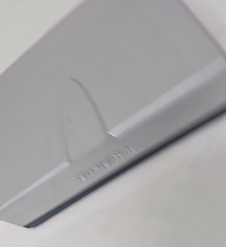 44993410