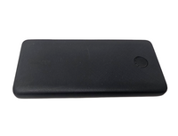 Anker PowerCore Slim 10000 Portable Charger Power Bank 3 USB External Battery