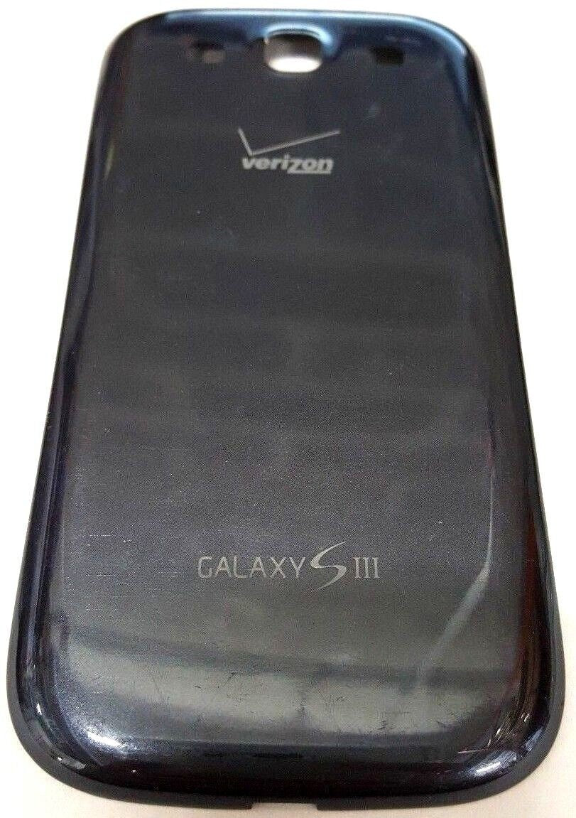 44995264