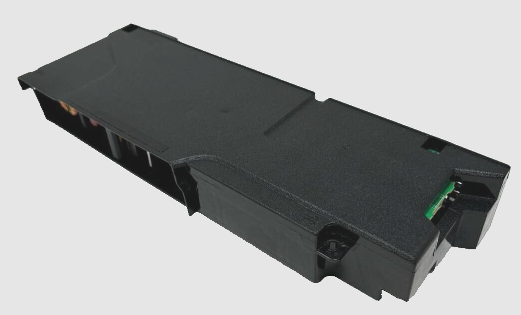 Power Supply ADP-240CR Module Adapter Replacement 4-Pin for Playstation 4 PS4