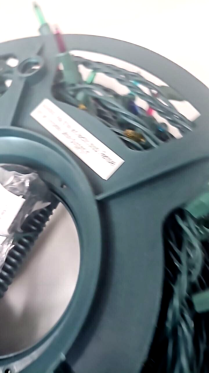 44991696