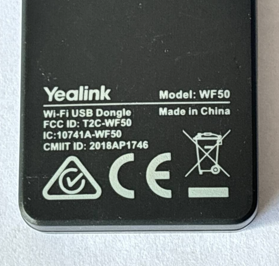 44995015