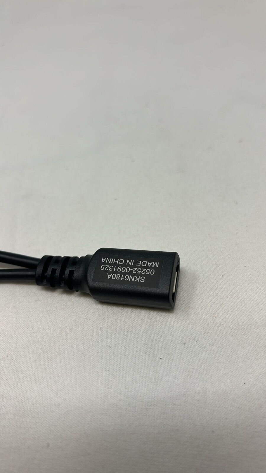 44990673