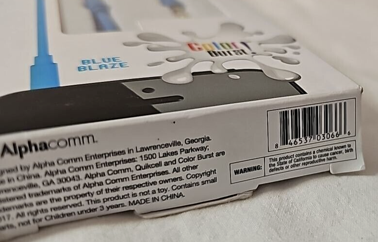 44993777