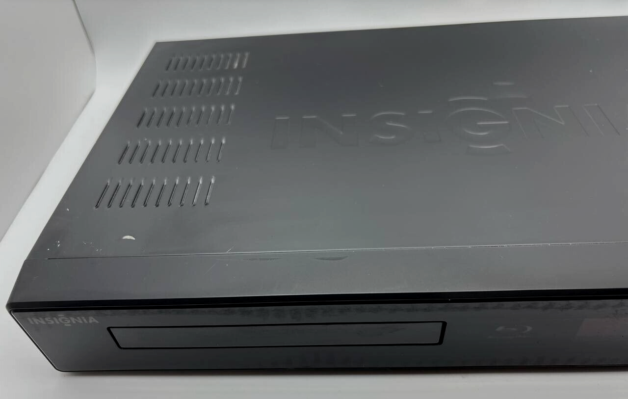 44990866