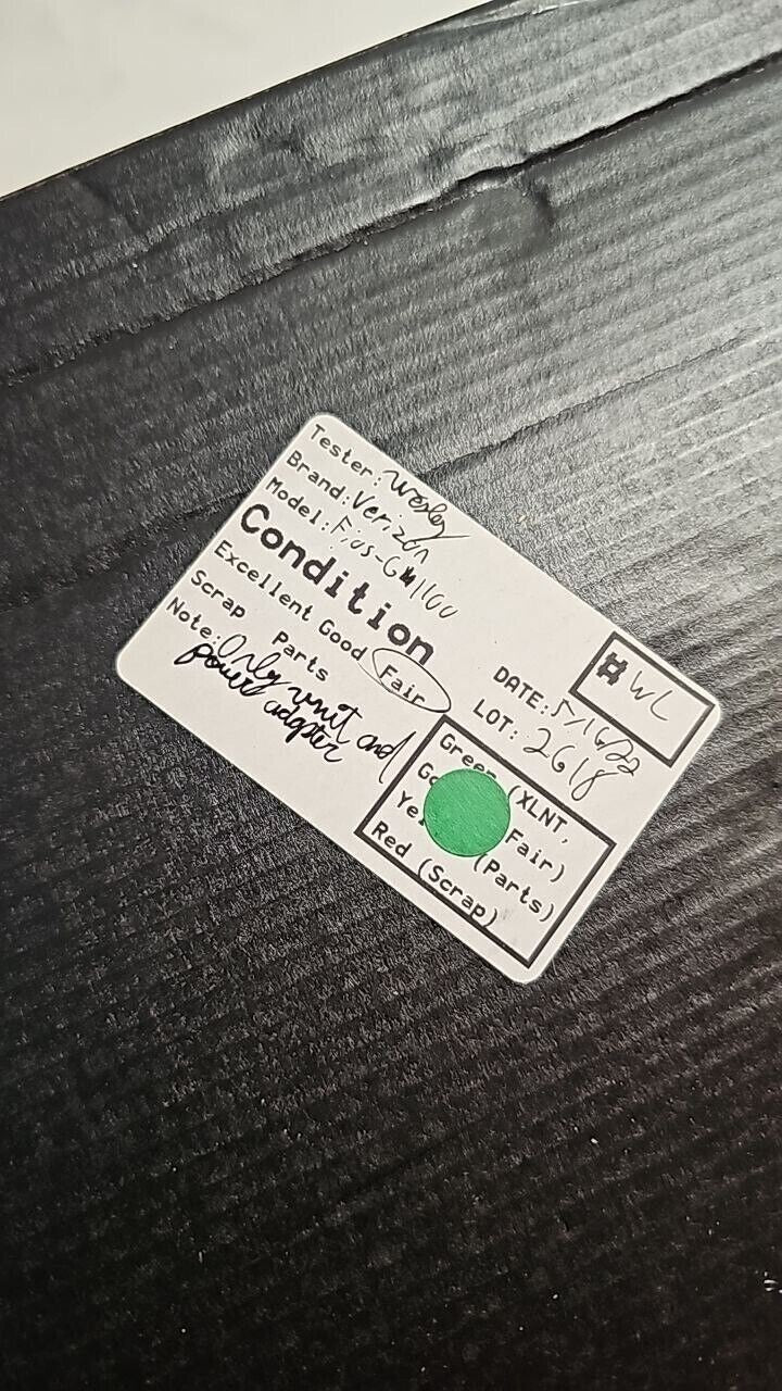 47461642
