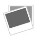 CyberPower CP1500AVRLCD Intelligent LCD UPS AVR Mini Tower System 900W 1500VA