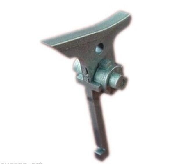 OEM Upper Fuser Picker Finger Unit AE044028 For Gestetner 3235 3545 Lanier 2045