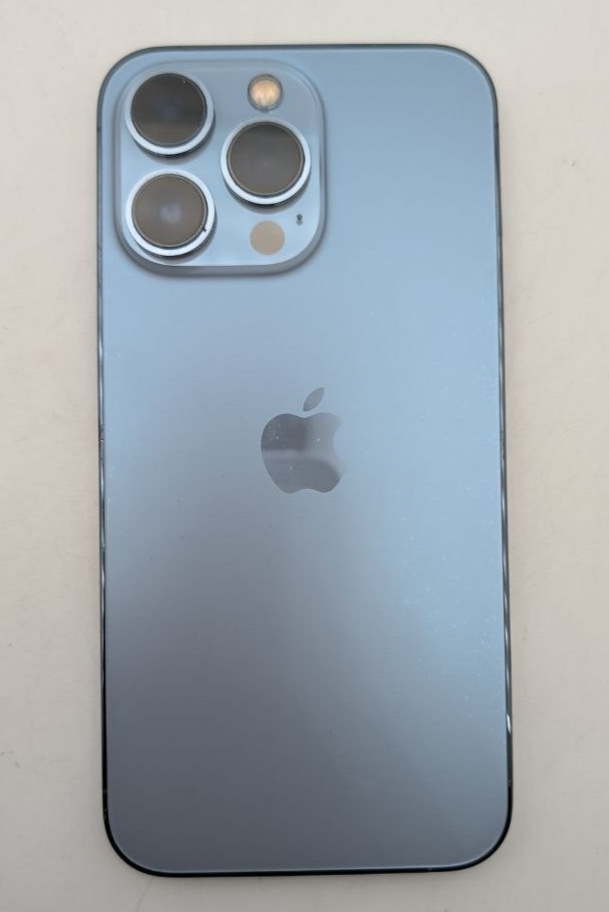 47461008