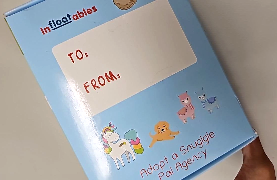 44993845