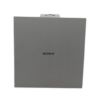 Sony WH-CH720N Noise Canceling Wireless Headphones Over The Ear with Microphone
