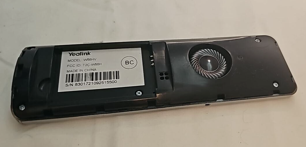 44994877
