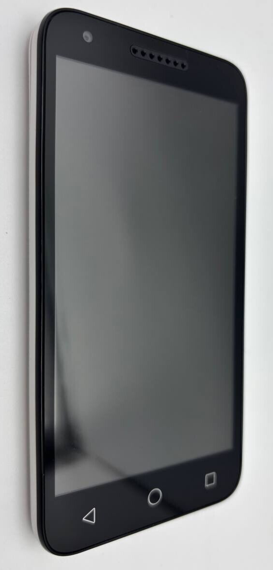 44993014
