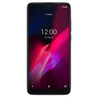 T-Mobile Revvl 4 Android 4G LTE 32GB Smartphone Locked 6.2" HD Display 13MP