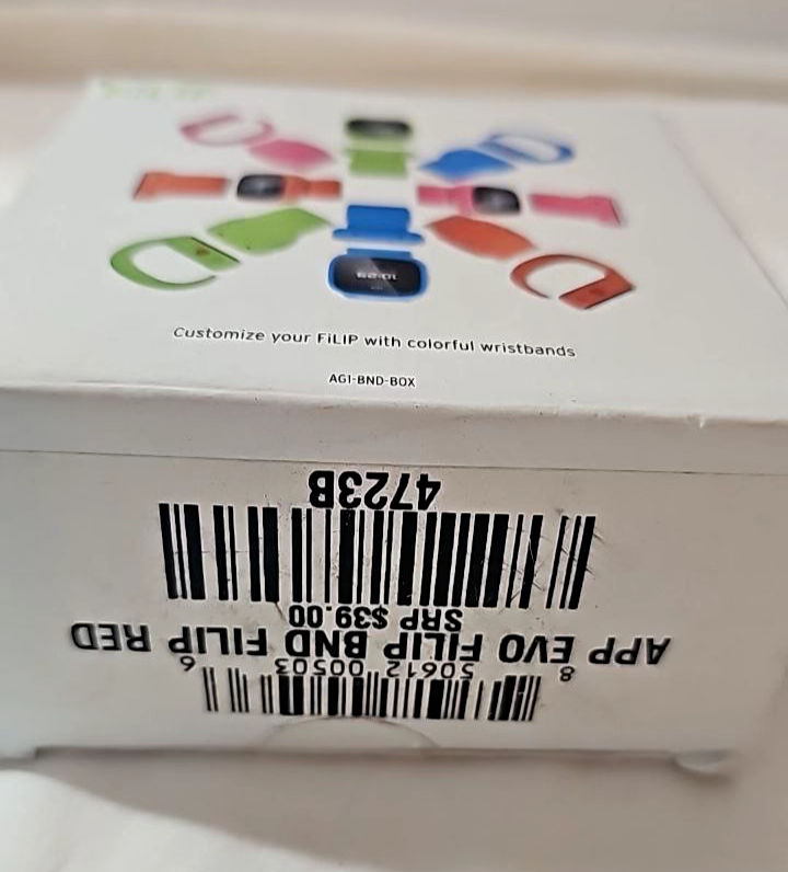 44993203