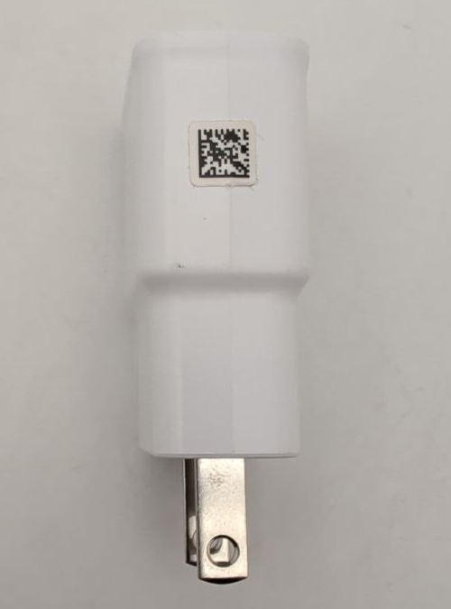 47460927