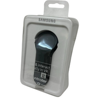 Samsung ET-YO324 Remote Controller for Gear VR SM-R323 SM-R324 OEM Black