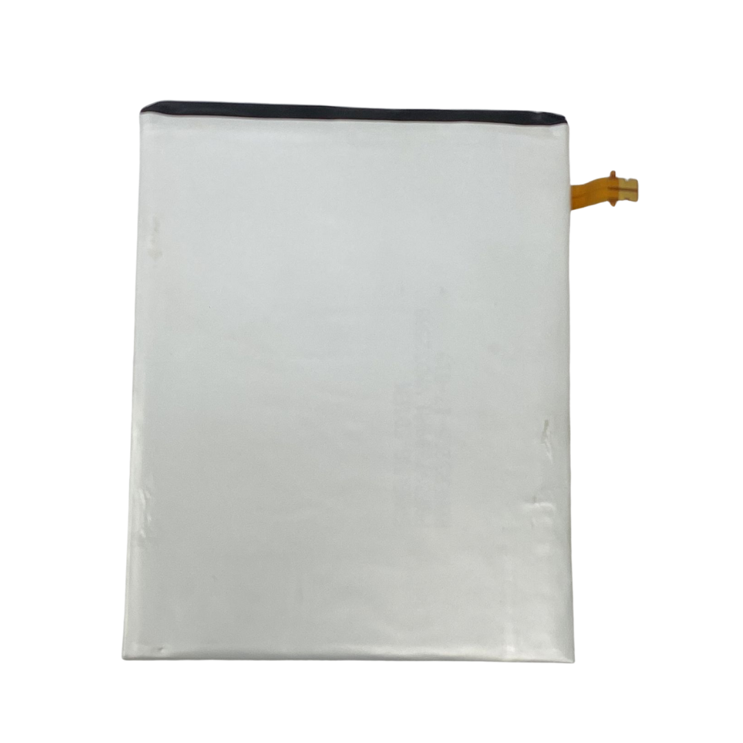 Replacement Battery EB-BT230FBE For Samsung Galaxy Tab 4 7.0 SM-T230 4000mAh