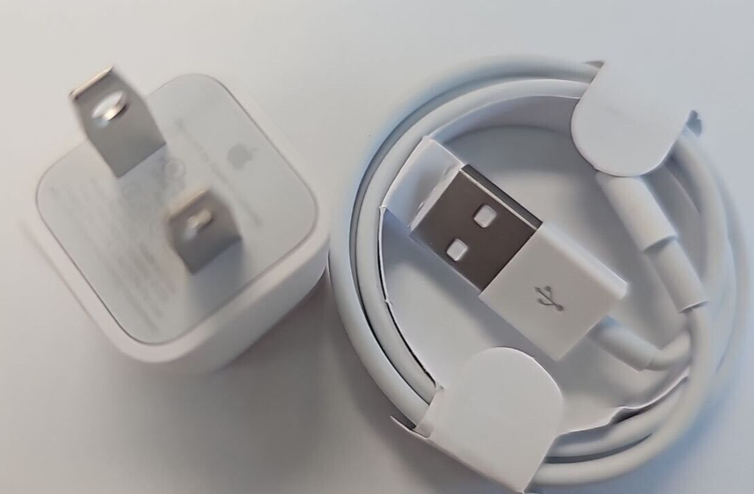 44994784