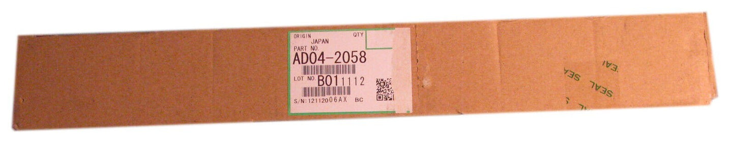44994565