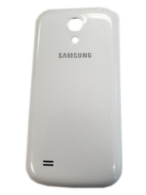 44994708