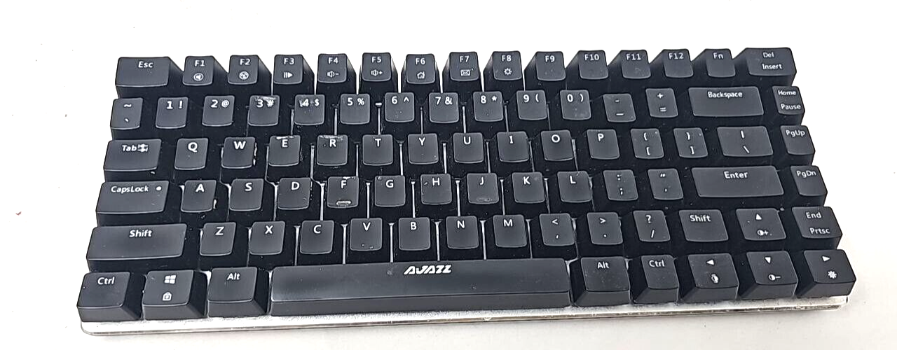 44993887