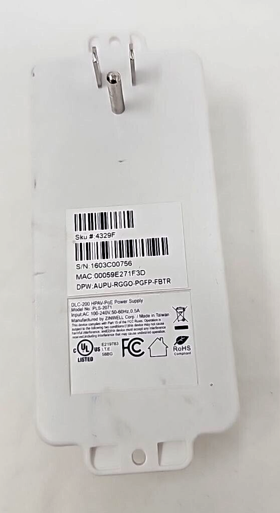 44994744