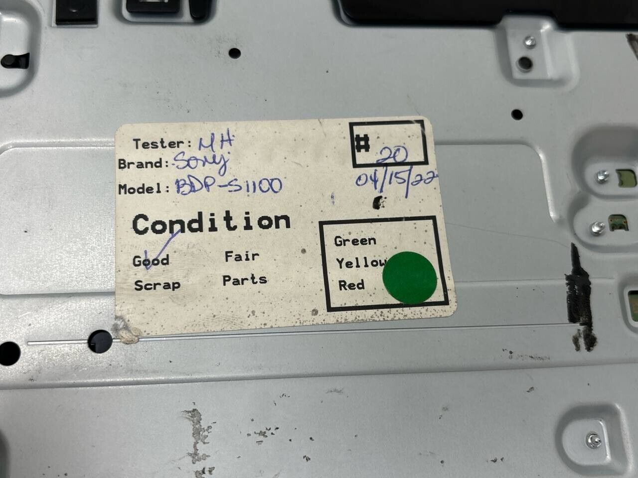 44993131