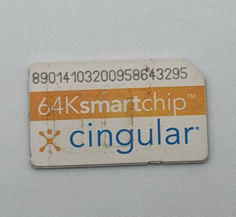 44991506
