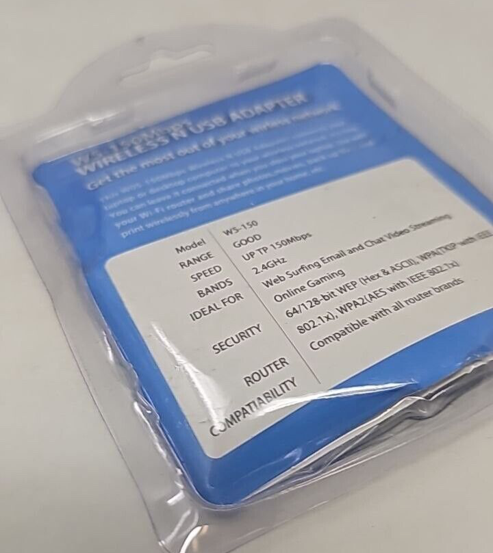 44993815