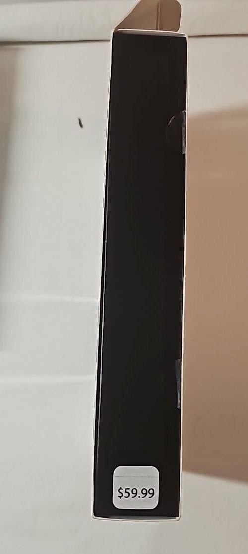 44990856