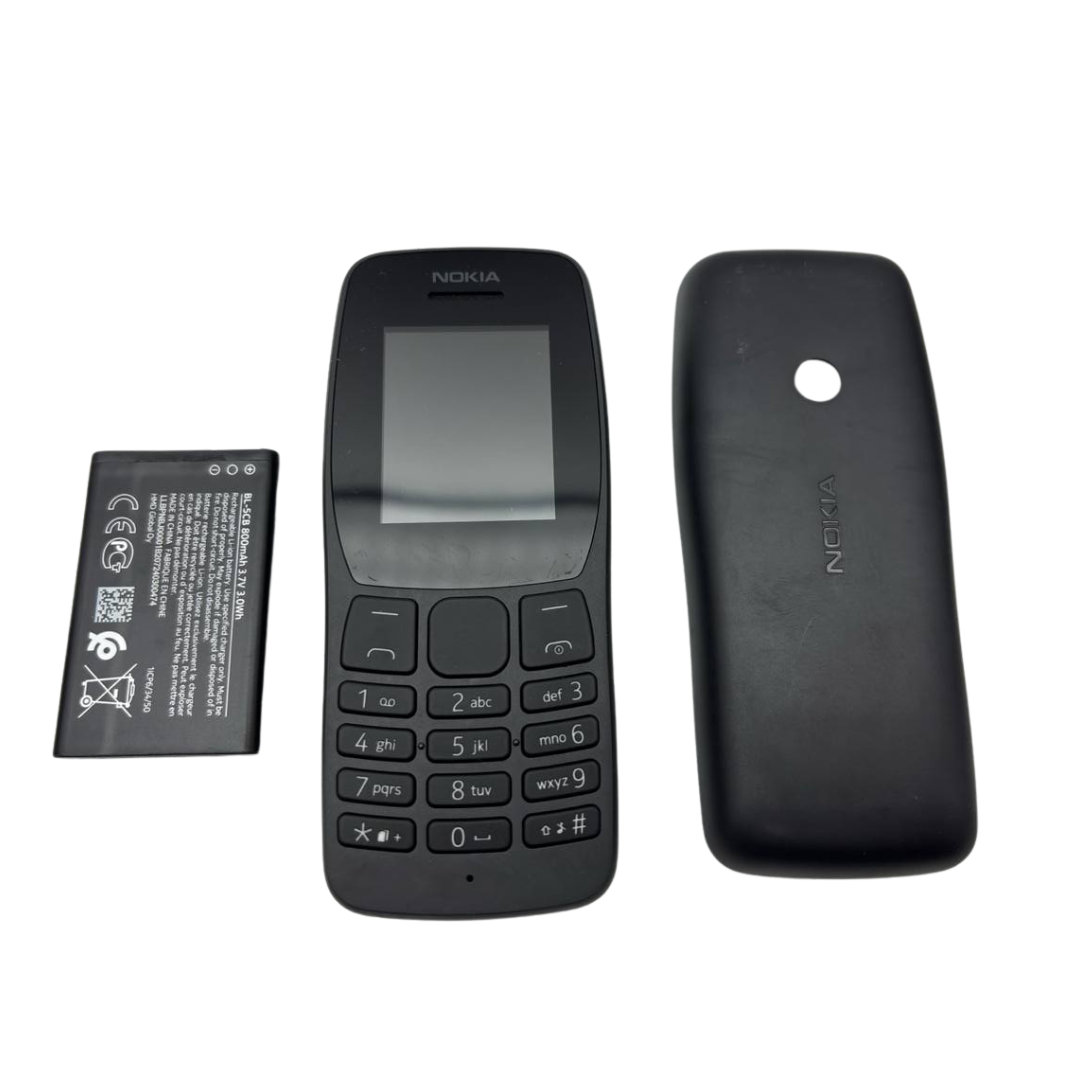 44994121