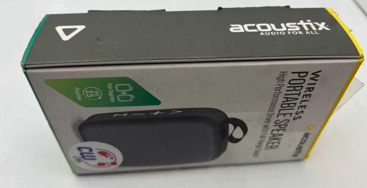 44991042