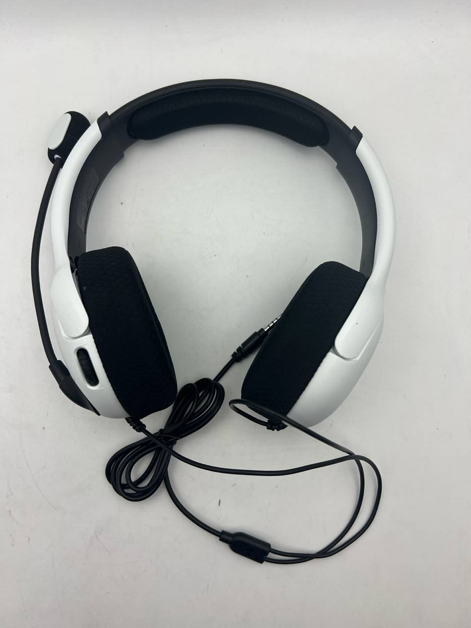 44990617