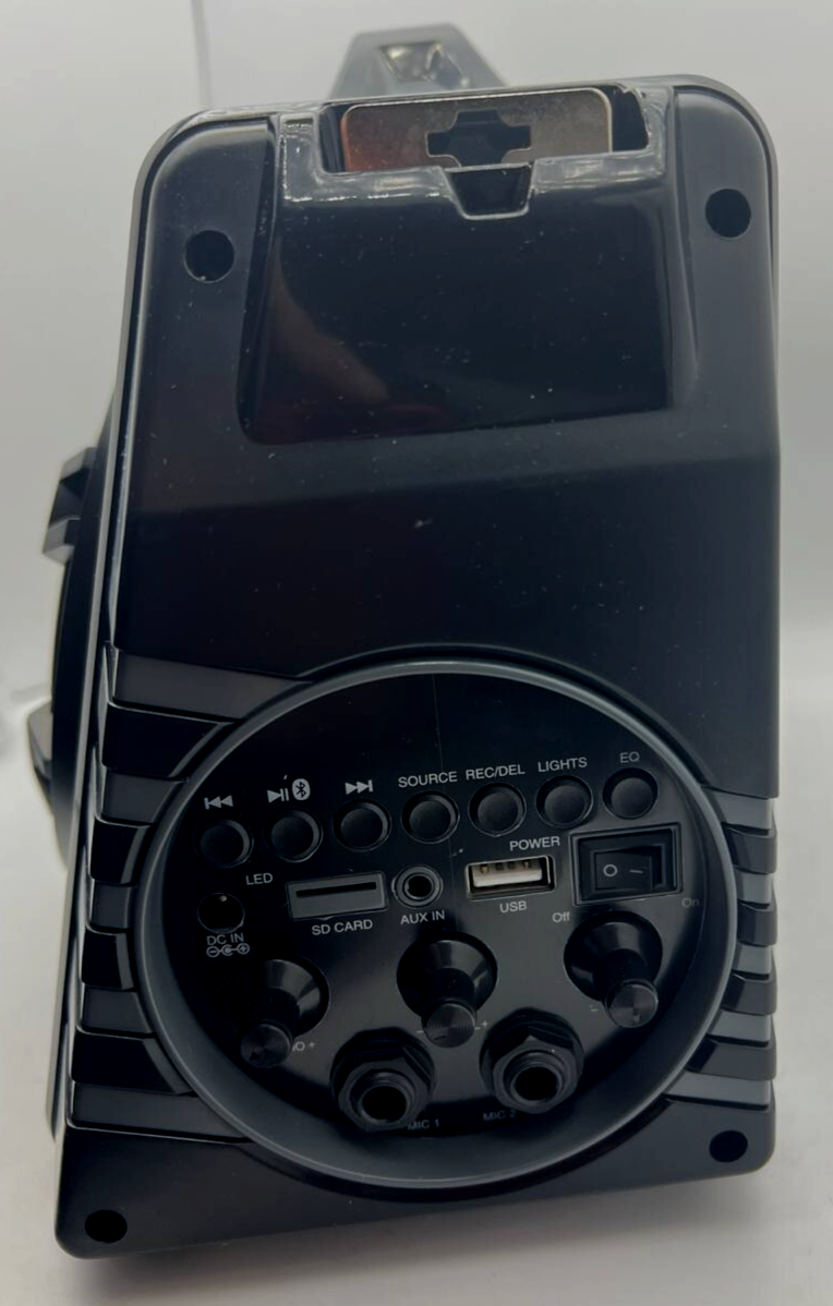 44991379