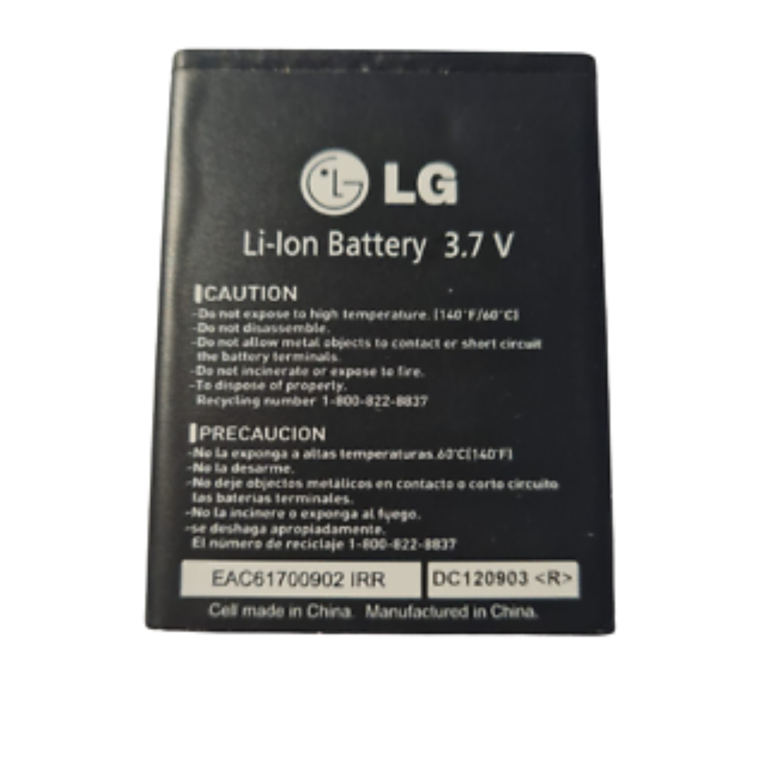 47458133