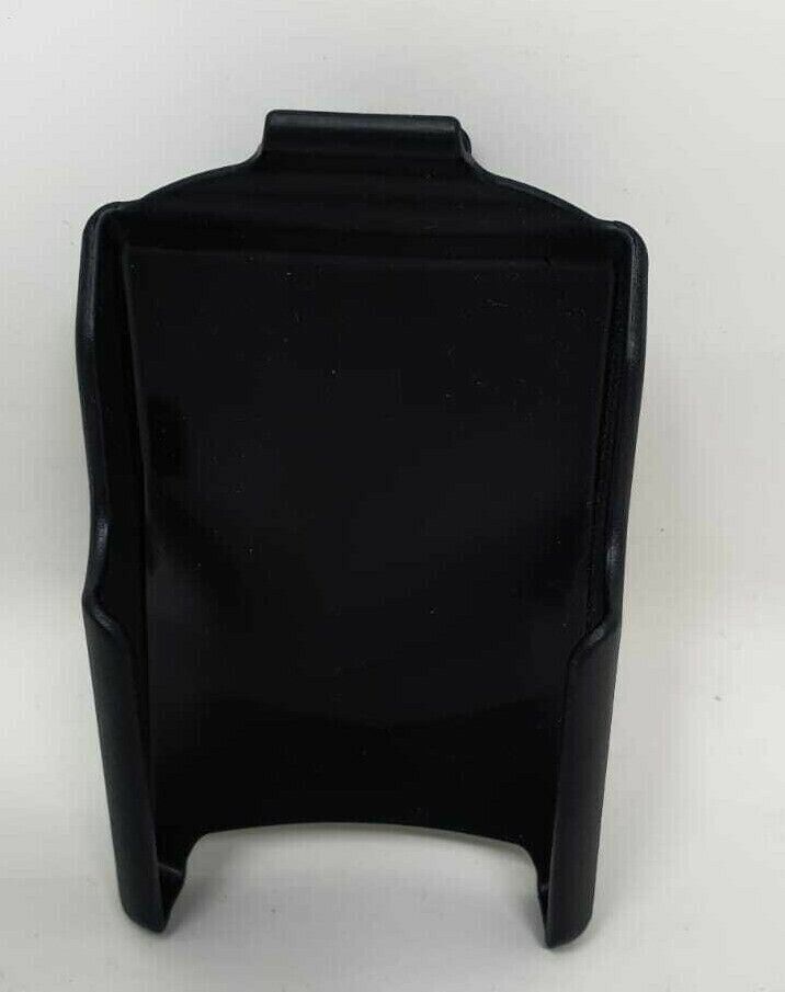 Waist Belt Clip For Motorola Startac 7867 7868 7868w Antique Rotating Hard Case