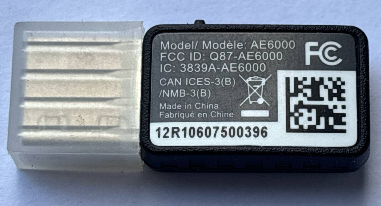 44993861