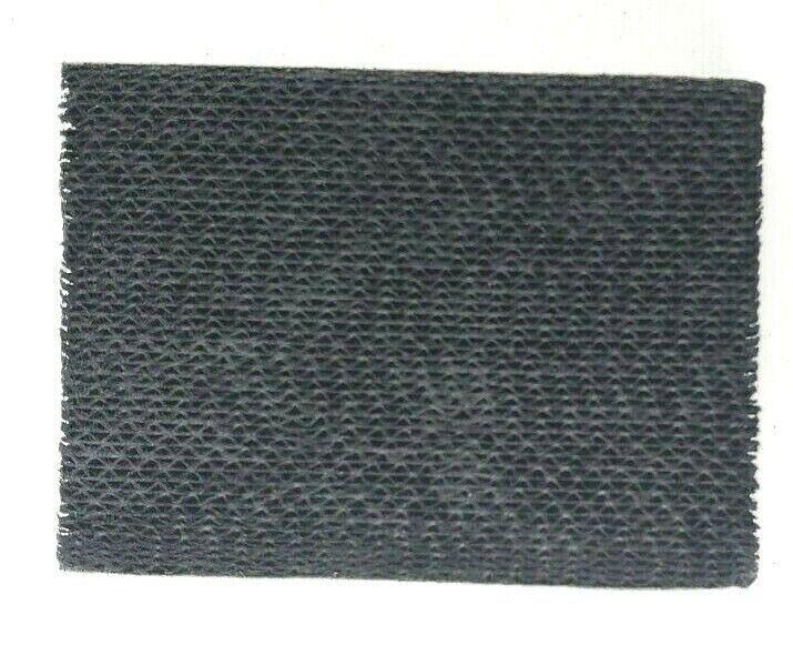 Suction Filter 40LAR70500 Replacement for Konica Minolta Bizhub 420 500 Original
